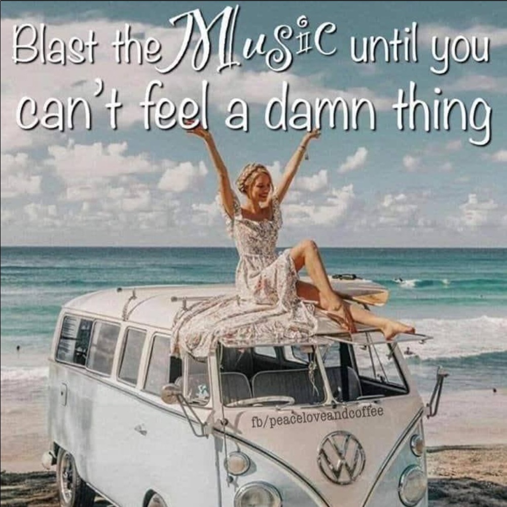 Have a Fabulous Day Friends
